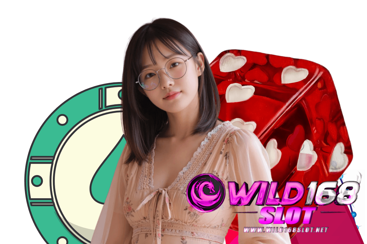 wild168 slot