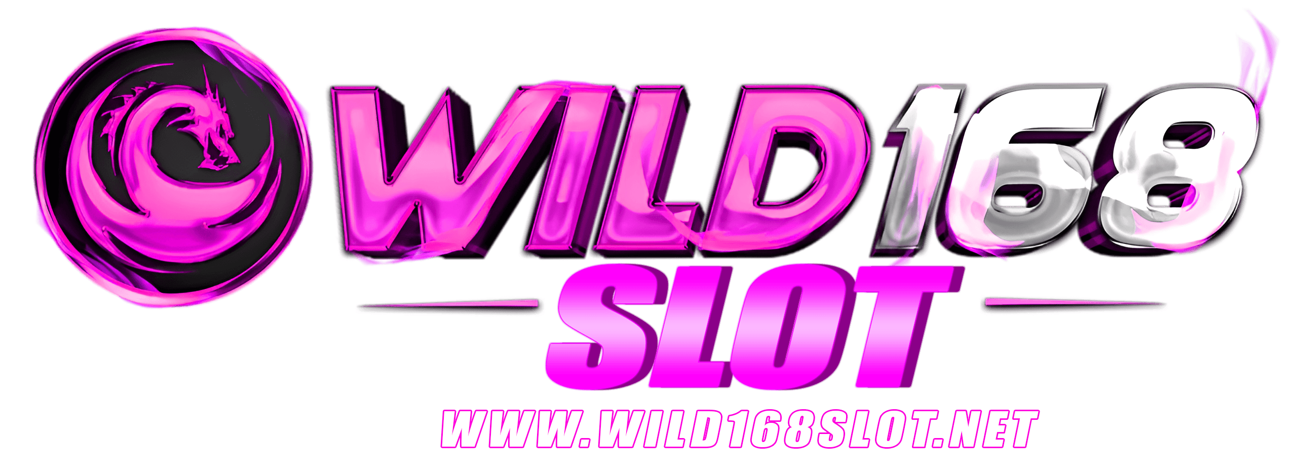 wild168 slot